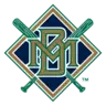 Milwaukee Brewers