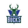 Milwaukee Bucks