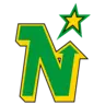 Minnesota North Stars