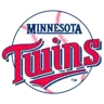 Minnesota Twins