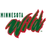 Minnesota Wild