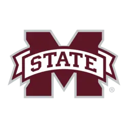 Mississippi State Bulldogs