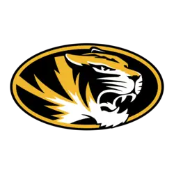 Missouri Tigers