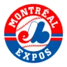 Montreal Expos