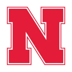 Nebraska Cornhuskers