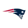 New England Patriots
