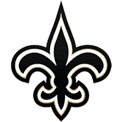 New Orleans Saints