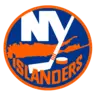 New York Islanders