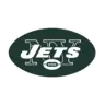 New York Jets