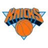 New York Knicks