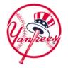 New York Yankees