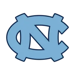 North Carolina Tar Heels