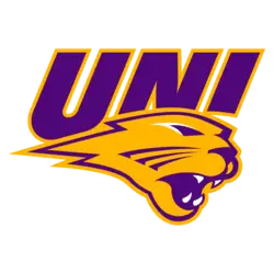 Northern Iowa Panthers