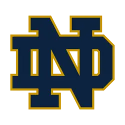 Notre Dame Fighting Irish