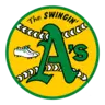 Oakland Athletics