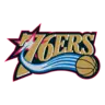 Philadelphia 76ers