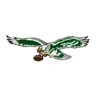 Philadelphia Eagles