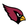 Phoenix Cardinals
