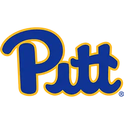 Pittsburgh Panthers