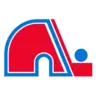 Quebec Nordiques
