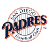 San Diego Padres