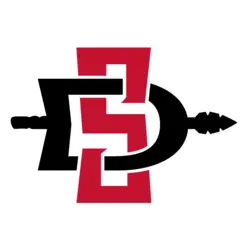 San Diego State Aztecs