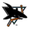San Jose Sharks