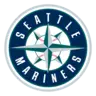 Seattle Mariners