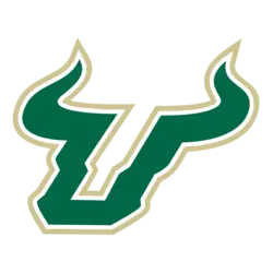 South Florida Bulls