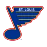 St. Louis Blues