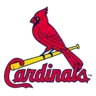 St. Louis Cardinals