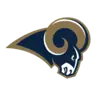 St. Louis Rams