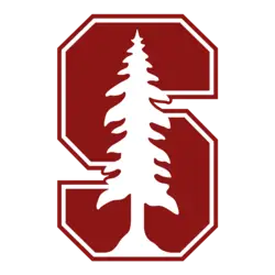 Stanford Cardinal