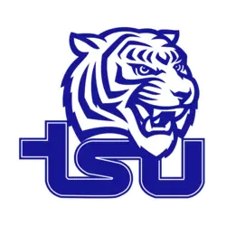 Tennessee State University