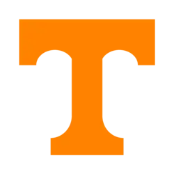 Tennessee Volunteers
