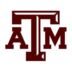Texas A&M Aggies