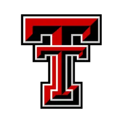 Texas Tech Red Raiders
