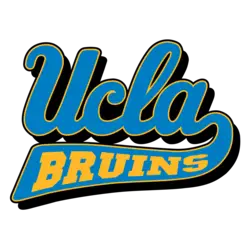 UCLA Bruins
