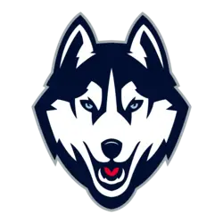 UConn Huskies