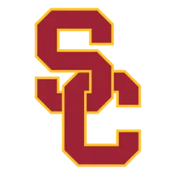 USC Trojans