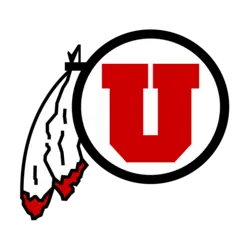 Utah Utes