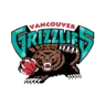 Vancouver Grizzlies
