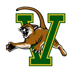 Vermont Catamounts