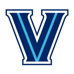 Villanova Wildcats