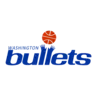 Washington Bullets