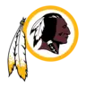 Washington Redskins