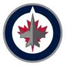 Winnipeg Jets
