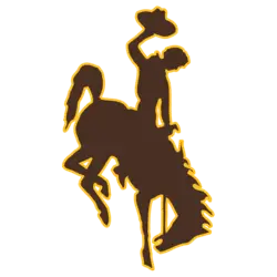Wyoming Cowboys