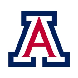 Arizona Wildcats