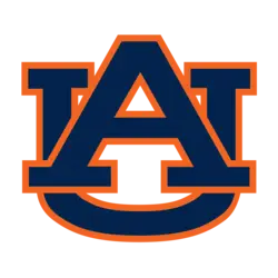 Auburn Tigers